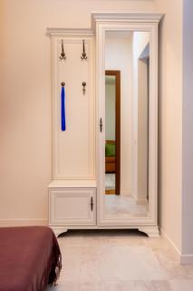 Apartament Octavia - Hunedoara - 9