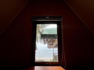 Tagosilangan Beach House - Buruanga - 1