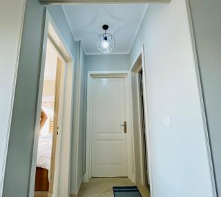 2 BRS Cozy , Warm In Madinaty Free Wifi - 8