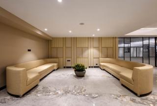 Ivy League House - Girls Hostel - 0