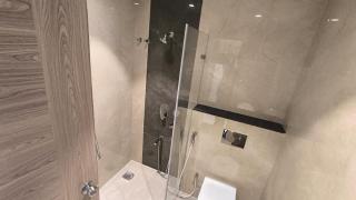 Ivy League House - Girls Hostel - 9