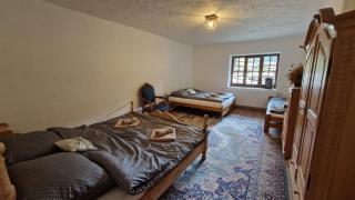 Chalúpky Zázrivá - 7