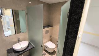 Ivy League House - Girls Hostel - 2