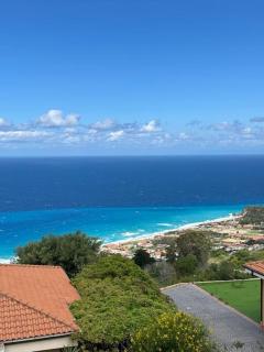 Villa Margo - Mandaradoni - 1
