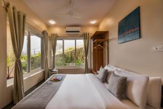 SaffronStays Whistling Winds - Pali - 7
