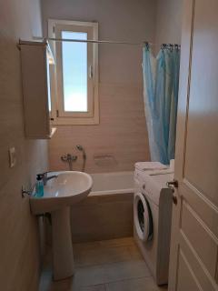 Andros Guesthouses - 2