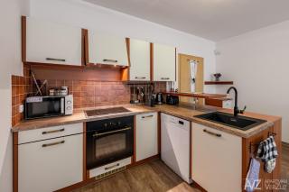 Apartmán VerZuz - Říčky v Orlických Horách - 6