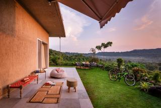 SaffronStays Whistling Winds - Pali - 6