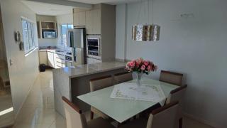 Apartamento alto padrão no 16º andar com 3 quartos TOP - Balneário Camboriú - 9