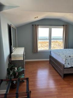 Brant Beach Ocean Front - Brant Beach - 2