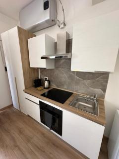 Arya Roma San Pietro - 3