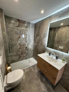 Arya Roma San Pietro - 7