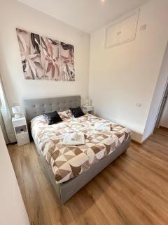 Arya Roma San Pietro - 8