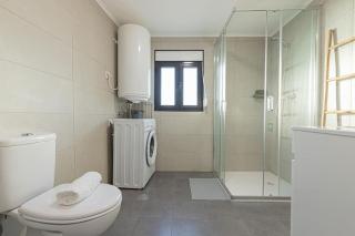 Duplex em Baía do Seixal - Seixal - 3