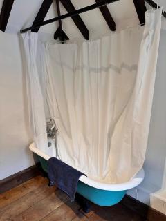 Quay Cottage in Sandwich, UK - 6