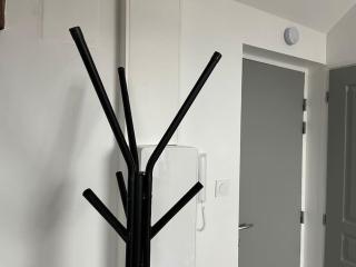 Le Bois Lumineux - T2 proche de la Gare - Cambrai - 5