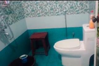 2bhk near GeologicalSurvey& ShootingRange Nettayam - Trivandrum - 1