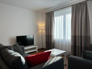 Ferienwohnung Bergnah - Ruhpolding - 7