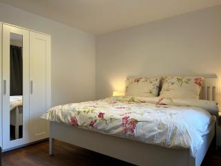Ferienwohnung Bergnah - Ruhpolding - 1