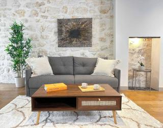 Brand new apartment in Le Marais - París - 8