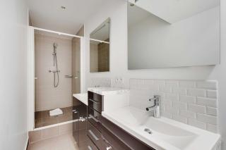 Charming apartment - 1BR-6P - Sentier - París - 6