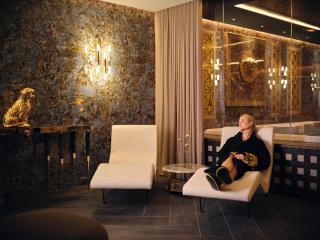 Hotel Keflavik by Reykjavik Keflavik Airport - 9