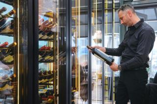 Hotel Keflavik by Reykjavik Keflavik Airport - 3