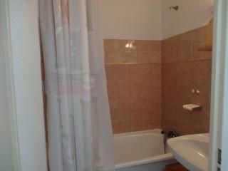 Appartement économique, ski aux pieds, animaux admis, parking, wifi - FR-1-178-85 - Les Menuires - 6