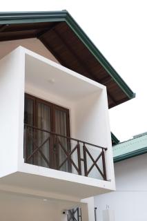 Celadon Villa - Nuwara Eliya - 9