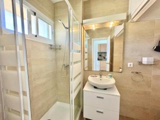 The SUIT Facing The Sea by EaW Homes - Marbella - 4