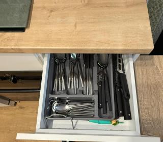 Le Fancy - 6 pers, proche Stade, centre commercial - Villeneuve-la-Garenne - 9