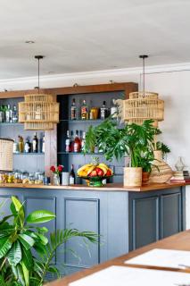 Royal Boutique Hotel - 5