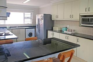 1 Warnadoone - Kingsburgh - 5