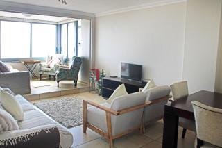 1 Warnadoone - Kingsburgh - 7