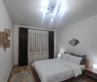 Apartment Andrin - 9