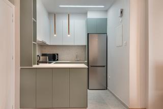 Phaedrus Living Larnaca Tsimintia Retreat - 9