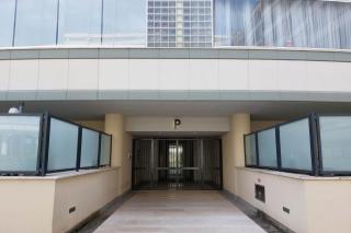 Claudias flat - 4