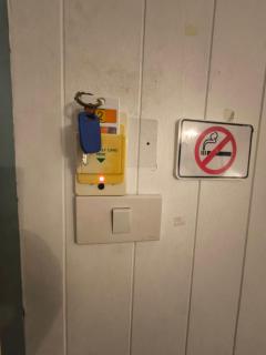 Bann Chana BKK - Bangkok - 7