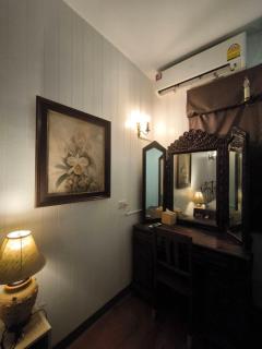 Bann Chana BKK - Bangkok - 6