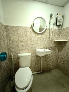 Bann Chana BKK - Bangkok - 9