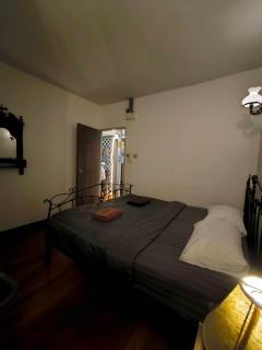 Bann Chana BKK - Bangkok - 8