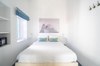 Eleanna's Mykonos - Mikonos - 8