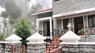 Kodai King Suite - Kodaikānāl - 9