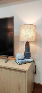 Apartamento de playa - 7