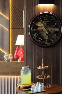 Bonnie City Hotel - 2