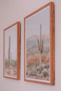 Sonder Surf - Modern Apartment with Ocean View - Cape Town - 2