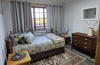 The Big tree @ Sabie - 6