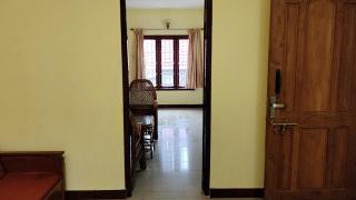 Kodai King Suite - Kodaikānāl - 2
