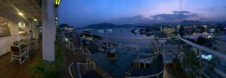 Peacock Guest House - Lake View Hotel In Udaipur - Udaipur - 8