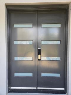 12 En-suite Bedrooms in Cardigan - 15km from Ballarat Central along Avenue of Honour - Cardigan - 7